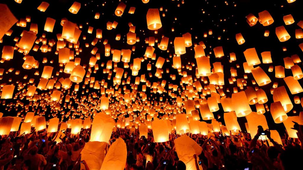 lantern-1024x576.jpg
