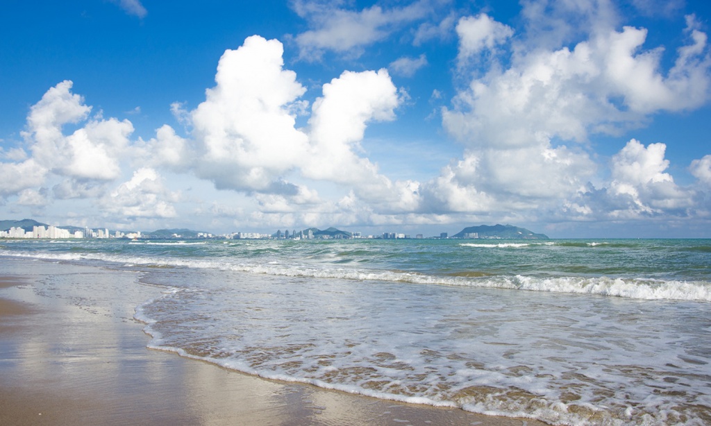 Sanya.Bay.original.621.jpg