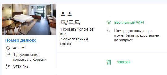 QQ截图20180720170610.jpg