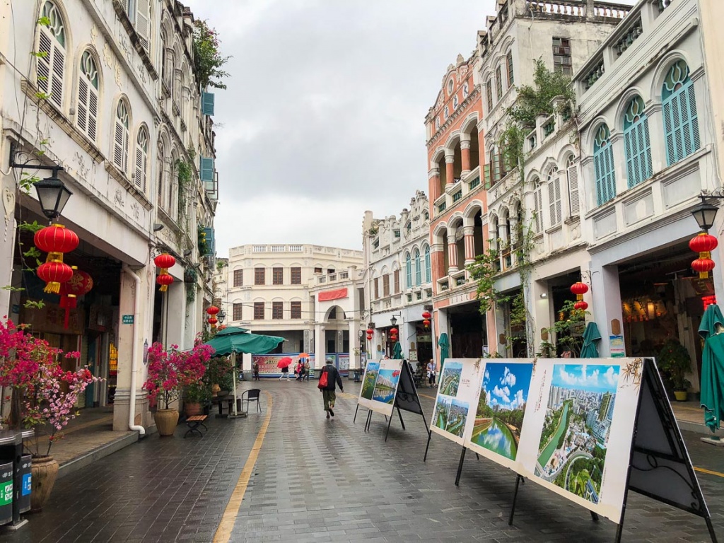 6-Qilou-Old-Street.jpg 6-Qilou-Old-Street.jpg