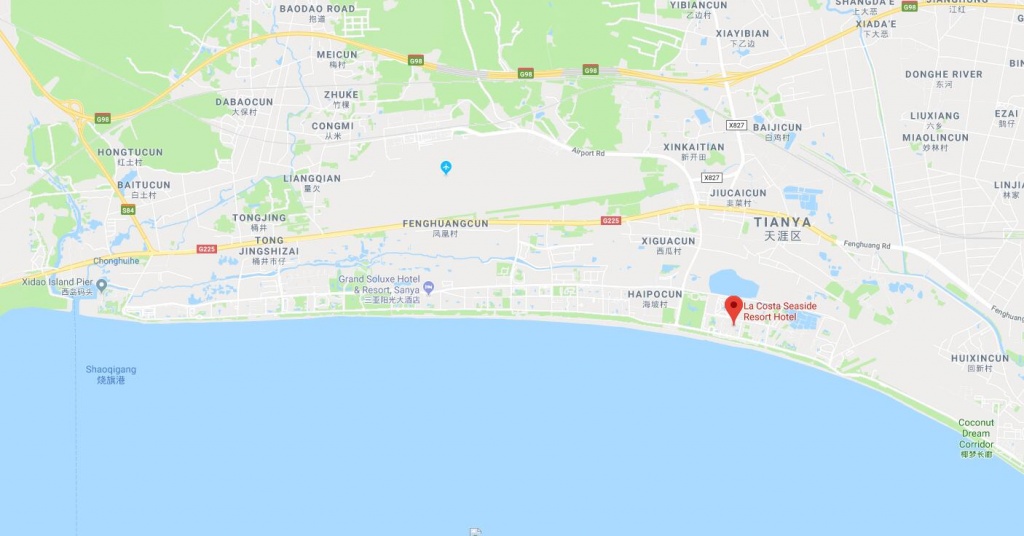 QQ截图20180716105042.jpg
