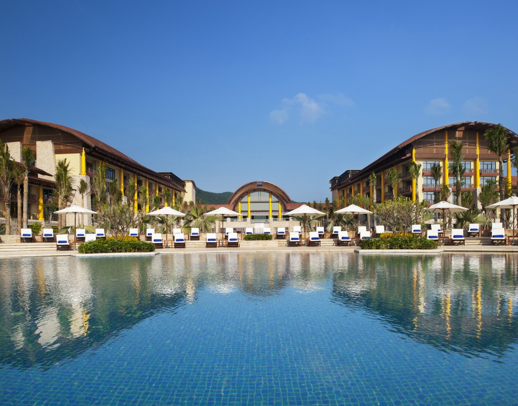 Central Swimming Pool中央泳池.jpg Central Swimming Pool中央泳池.jpg