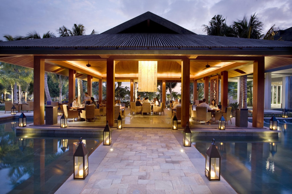 sanya-restaurant-pavilion-1.jpg