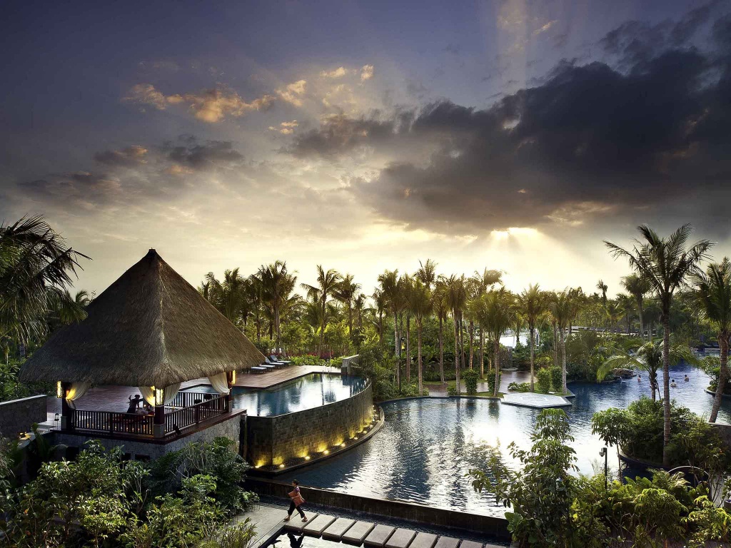 pullman-oceanview-sanya-bay-resort-spa-513.jpg pullman-oceanview-sanya-bay-resort-spa-513.jpg