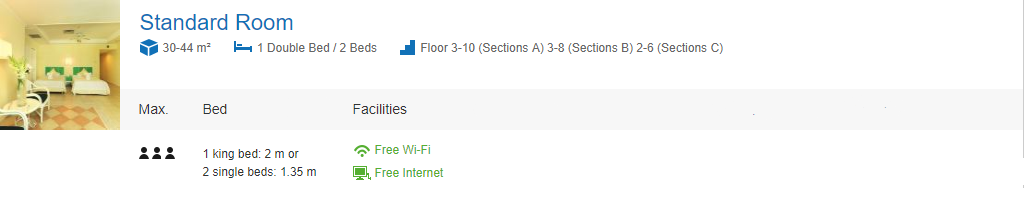 standard.png