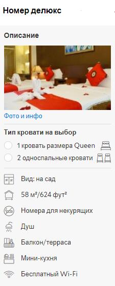 QQ截图20180713172335.jpg