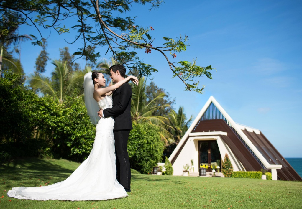 syxmc_phototour95.jpg syxmc_phototour95.jpg