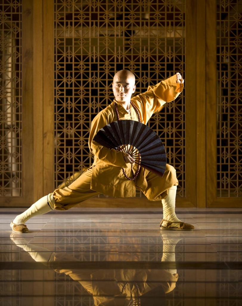 sanya-spa-kung-fu-master-wu-3.jpg