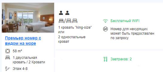 QQ截图20180727163629.jpg