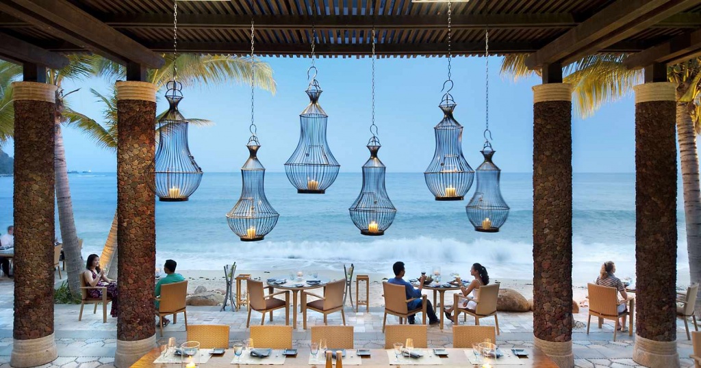 sanya-restaurant-fresh-restaurant-3.jpg