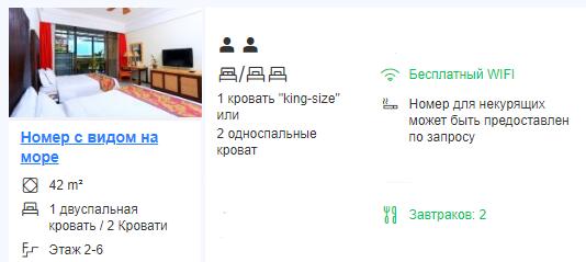 QQ截图20180724120126.jpg QQ截图20180724120126.jpg