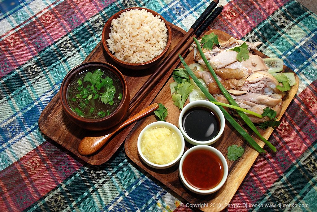 chicken-in-hainanese_11.jpg