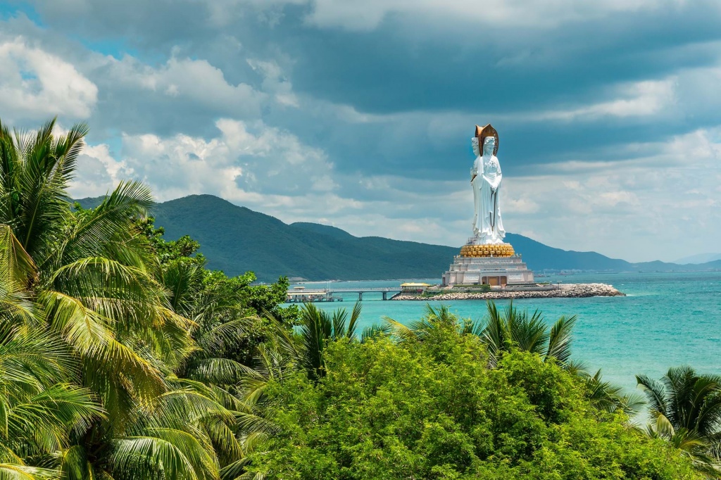 China_Chinese-Coast.jpg China_Chinese-Coast.jpg