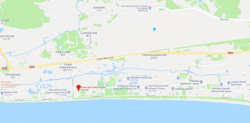 QQ截图20180713152458.jpg