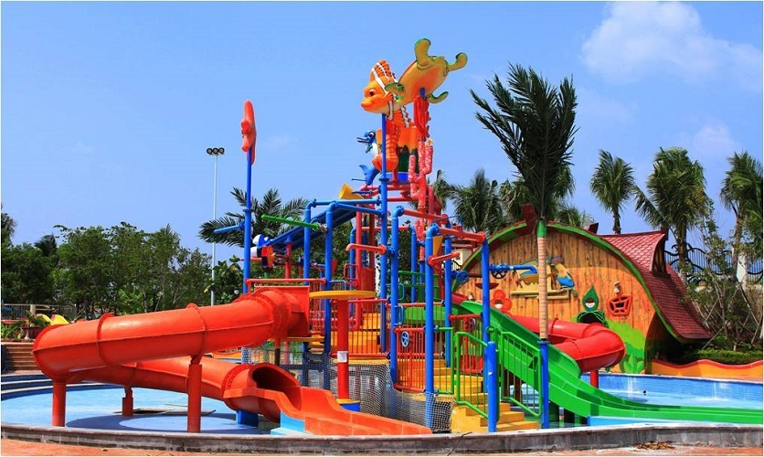 dreamwaterpark09.jpg