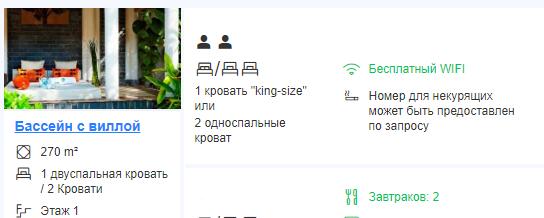 QQ截图20180712170245.jpg