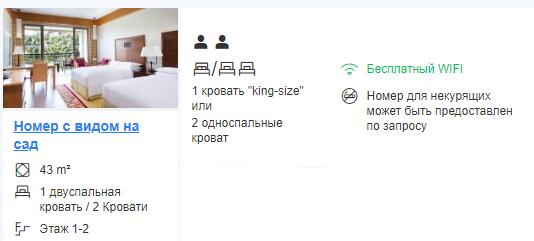 QQ截图20180724110557.jpg QQ截图20180724110557.jpg