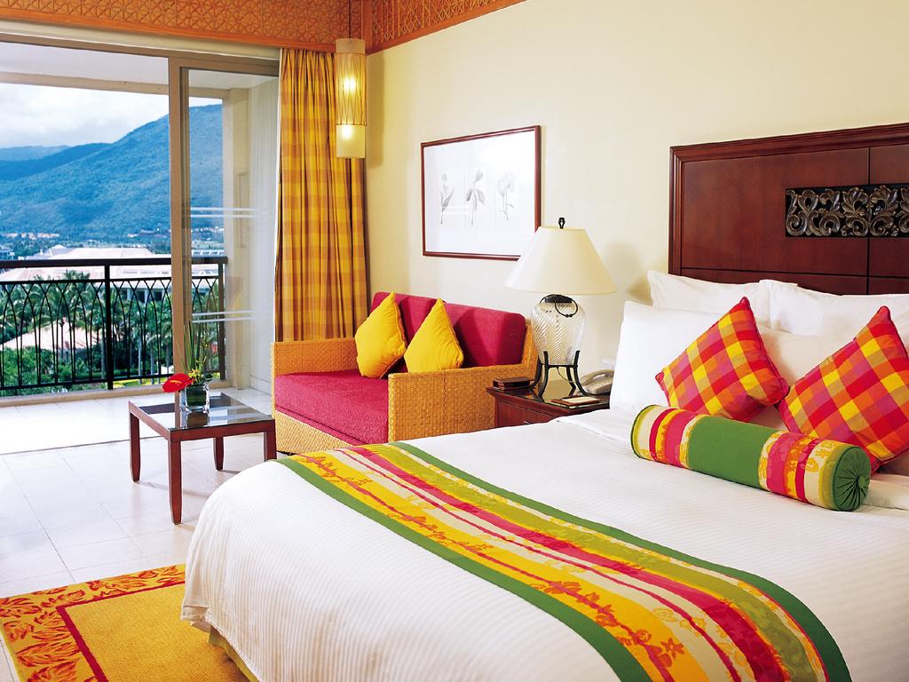 sanya_marriott_yalong_bay_resort_amp_spa33.jpg sanya_marriott_yalong_bay_resort_amp_spa33.jpg