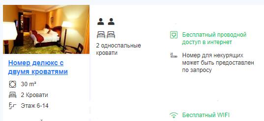 QQ截图20180718153508.jpg