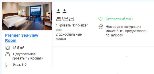 QQ截图20180720170833.jpg
