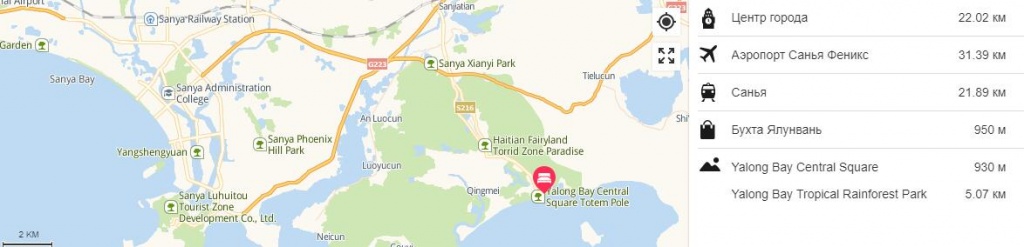 QQ截图20180720112410.jpg
